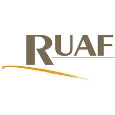 rauf