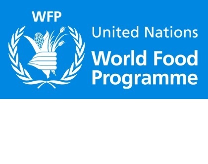 wfp