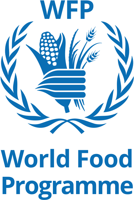 WFP
