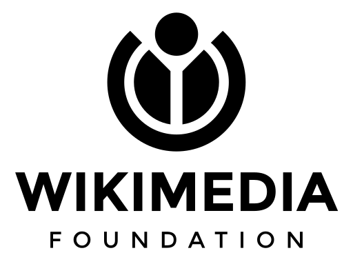 wikifoundation