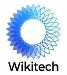 Wikitech