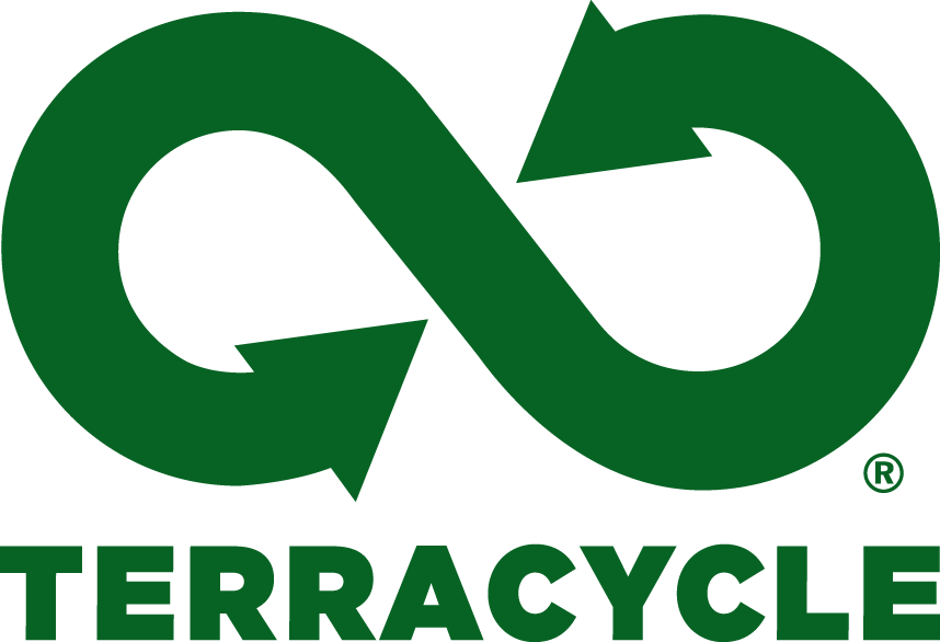 terracycleus