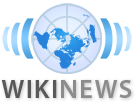 wikinews