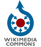 CommonsWiki