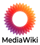 mediawiki