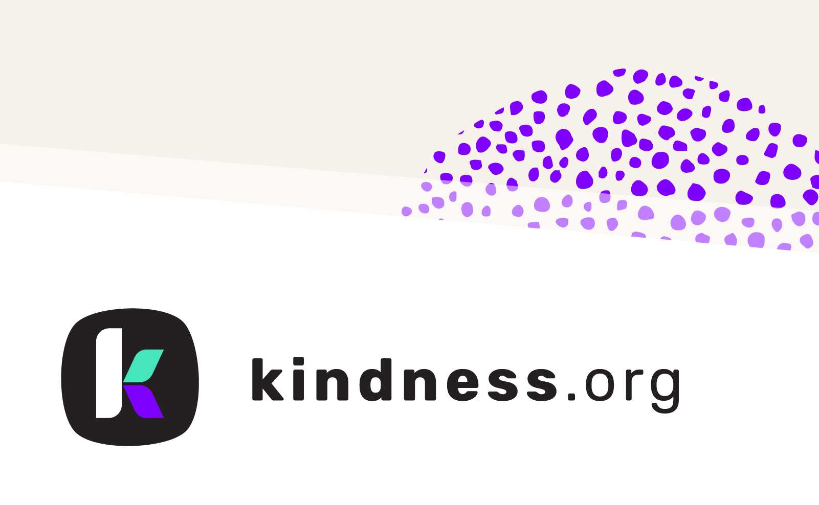 kindness